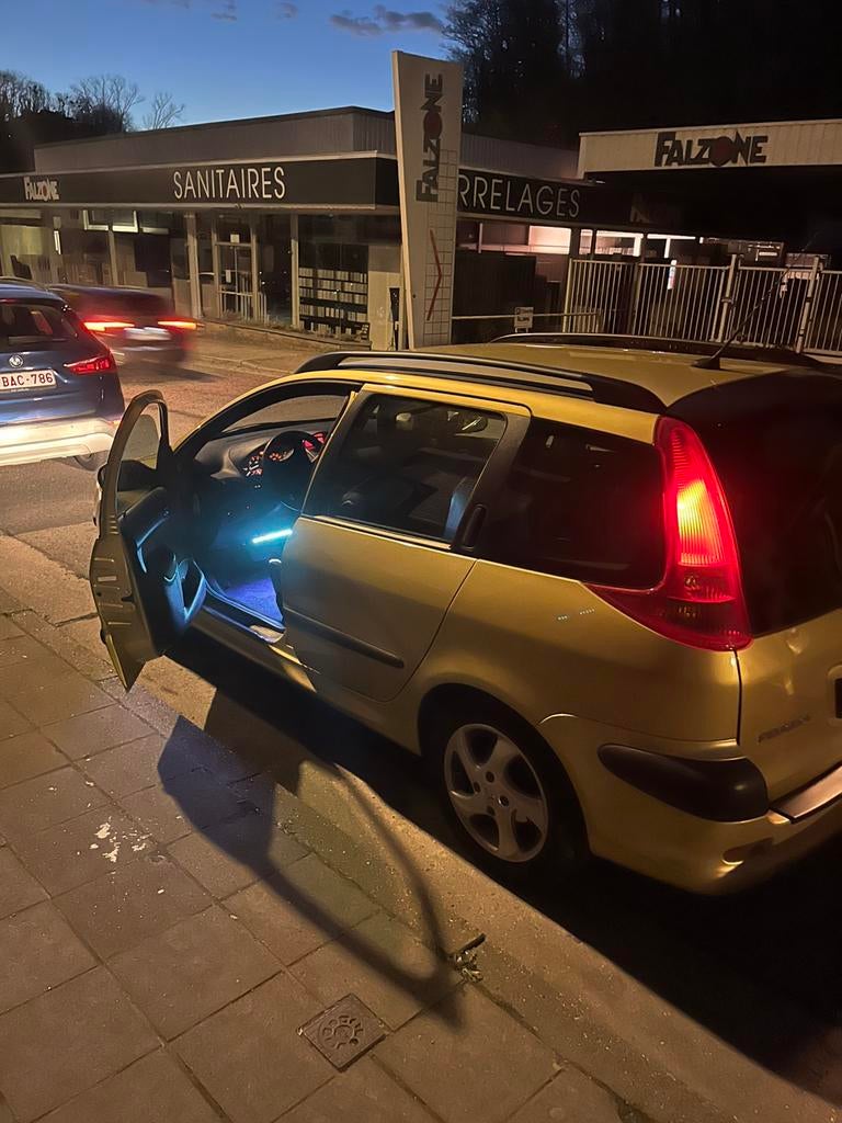 Automatisches erschwingliches Fahrzeug, Auto-onderdelen, Overige Auto-onderdelen, Ophalen of Verzenden