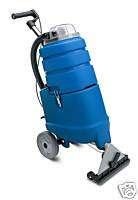 Shampoinneuse Santoemma Sharon en déstockage, Bricolage & Construction, Enlèvement, Neuf