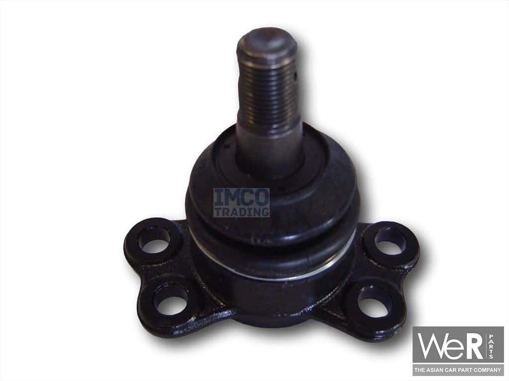 Fuseekogel Ssangyong Rexton Kyron Actyon 2006-2012  44541090, KGM Europe GmbH, Ophalen of Verzenden, Info@smotor.com, Ssangyong