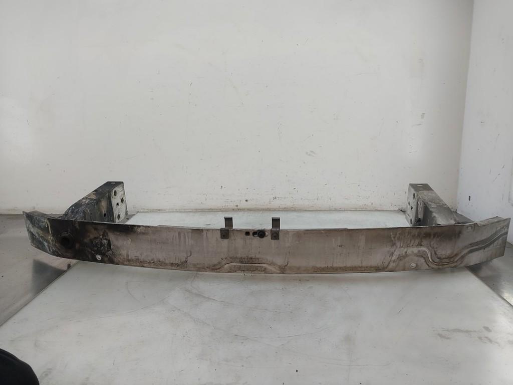 CADRE DE PARE-CHOCS AVANT A-Klasse AMG (177.0), Autos : Pièces & Accessoires, Utilisé, Mercedes-Benz