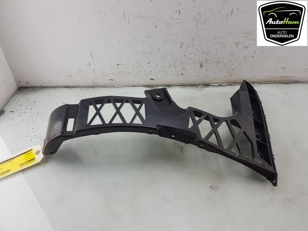 SUPPORT PARE-CHOCS ARRIÈRE DROIT Mercedes-Benz CLA (118.3), Autos : Pièces & Accessoires, Utilisé, Mercedes-Benz