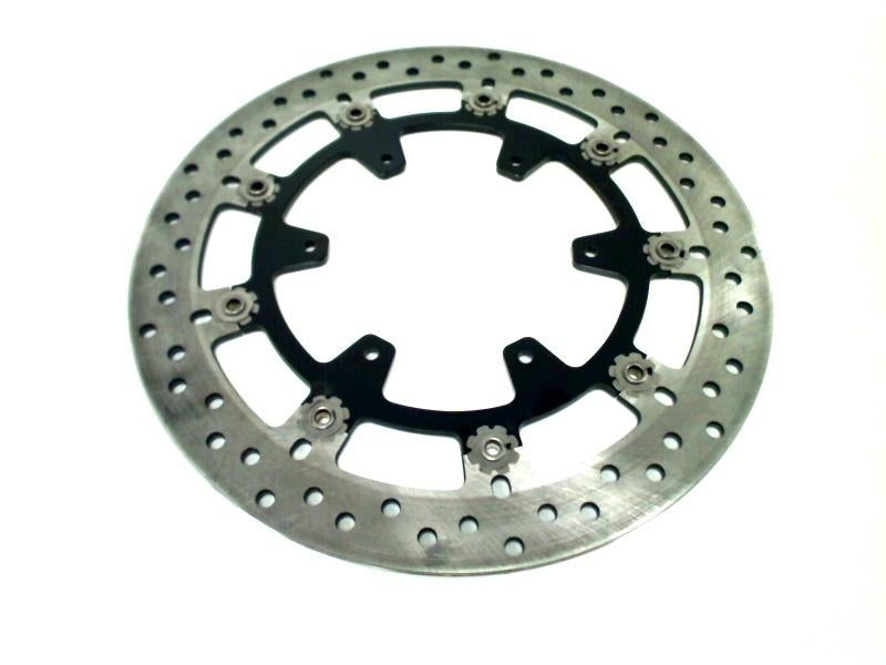 Disque de frein avant KTM 690 SMC R 2021 320 mm, Motos, Enlèvement ou Envoi, Neuf