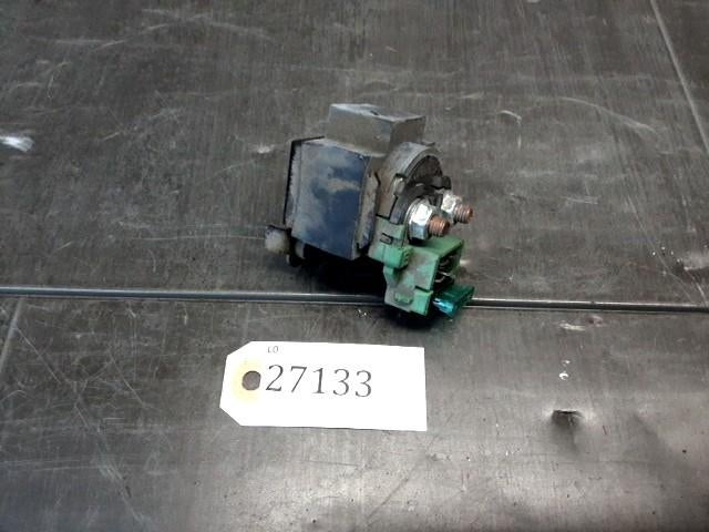 RS400i Metropolis 2013 - 2016 Peugeot D1-61108, Motos, Pièces | Autre