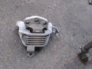 Support moteur Opel Zafira C 1.6CDTi 100kw 2011-2017, Autos : Pièces & Accessoires, Enlèvement, Utilisé, Opel