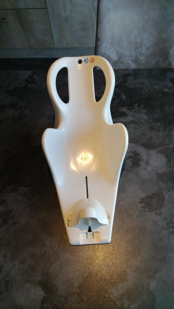 Support de bain bébé, Enfants & Bébés, Bains & Soins, Autres marques, Enlèvement ou Envoi, Utilisé, Standard