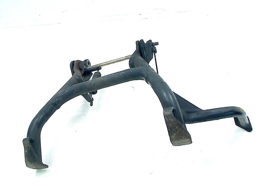 MIDDENBOK Ducati ST 2 1997-2003 (ST2) (01-1997/12-2003), Motoren, Dhr. S. di Majo, Gebruikt, Info@cama-motorparts.nl, P.J. Troelstraweg 8 8
3144 CX  MAASSLUIS, NL