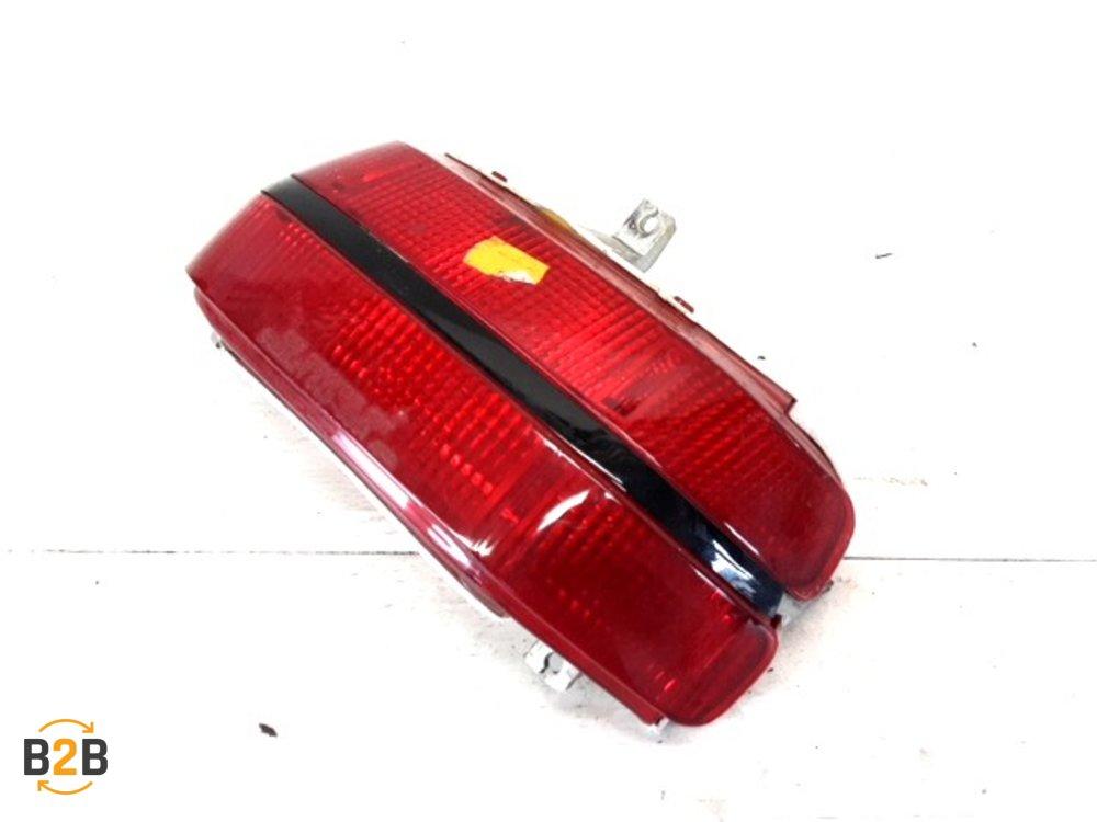 CBR1000F 1987 - 1988 Honda Achterlicht D1-51340, Motos