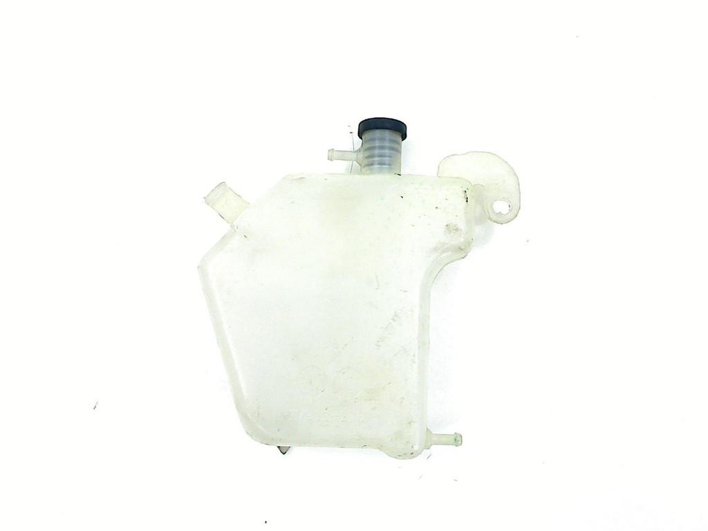 BOCAL LIQUIDE DE REFROIDISSEMENT Suzuki, Dhr. S. di Majo, Utilisé, Info@cama-motorparts.nl, P.J. Troelstraweg 8 8
3144 CX  MAASSLUIS, NL