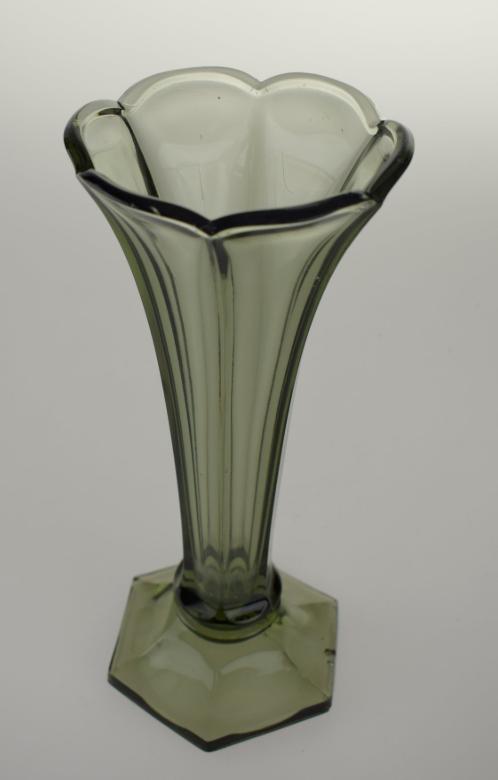 Val Saint Lambert - Charles Graffart & René Delvenne, Antiek en Kunst, Ophalen of Verzenden