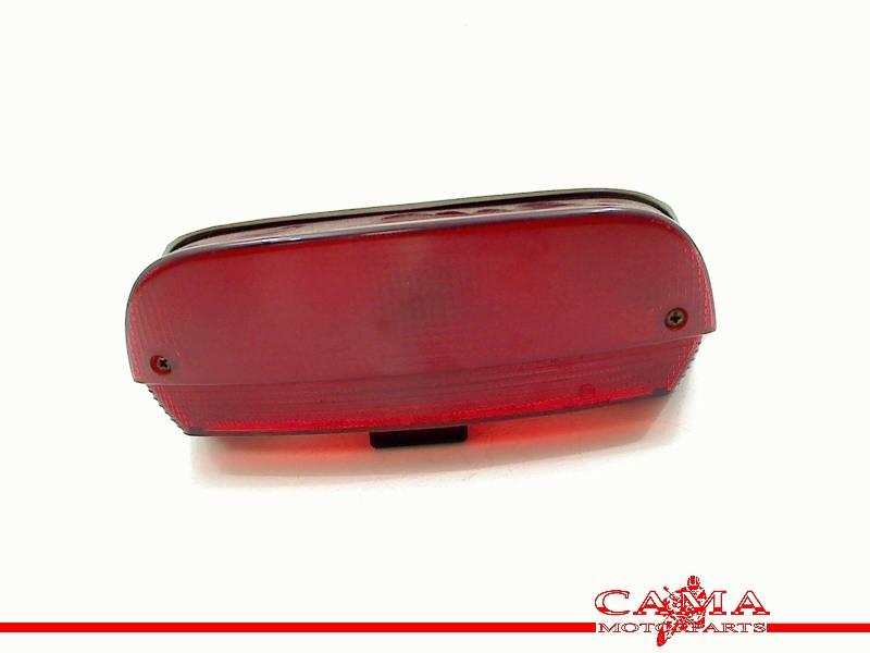 FEU ARRIÈRE XJ 600 S Diversion 1998-2004 (XJ600 XJ600S), Motos, Dhr. S. di Majo, Utilisé, Info@cama-motorparts.nl, P.J. Troelstraweg 8 8
3144 CX  MAASSLUIS, NL