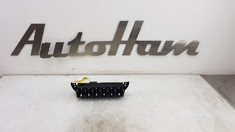 COMMUTATEUR VITRES ELECTRIQUES Mini Mini Cooper S (R53), Autos : Pièces & Accessoires, Utilisé, Mini