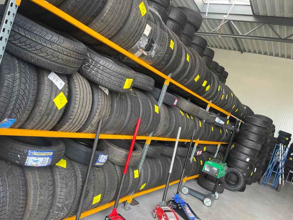 Adres: Groenmolenstraat 22 bus 1 3570 Alken 0493332228, Ophalen of Verzenden