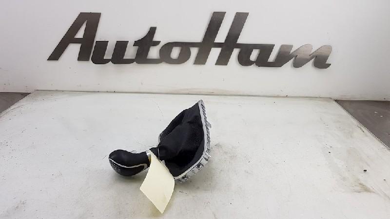 SELECTEUR DE VITESSES Opel Astra J (PC6 / PD6 / PE6 / PF6), Utilisé, Opel