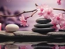 massothérapeute, homme 62 ans  pratique massage pour homme, Diensten en Vakmensen, Ontspanningsmassage