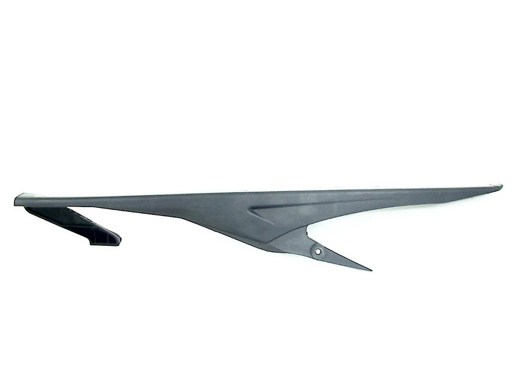 GARDE CHAINE Street Triple 675 R 2013-2017 (2050171), Dhr. S. di Majo, Utilisé, Info@cama-motorparts.nl, P.J. Troelstraweg 8 8
3144 CX  MAASSLUIS, NL