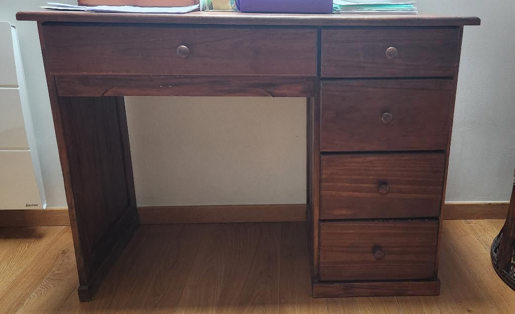 Bureau, Autres marques, Autres types, Classique, Enlèvement