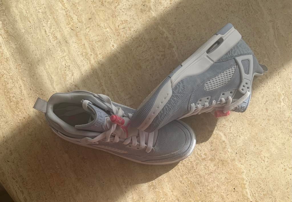 Baskets Nike Air, Enlèvement ou Envoi, Comme neuf