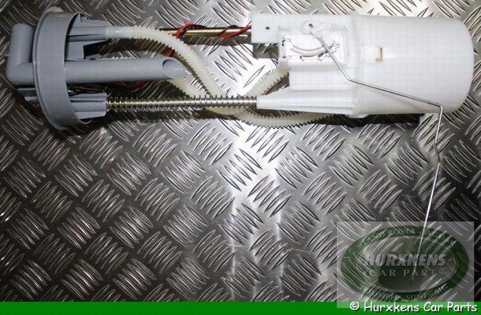 Brandstofpomp Range Rover P38 V8, Autos : Pièces & Accessoires, Neuf, -, -, -