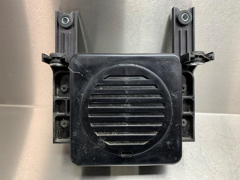 COMPUTER DIVERSEN Hyundai Kona (OS) (|96390CM000|), Gebruikt, Hyundai