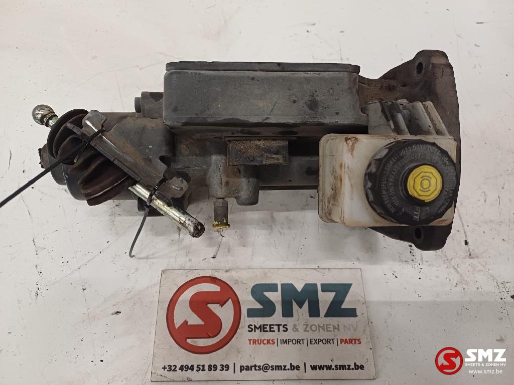 Occ cylindre d'embrayage Scania, Autos : Pièces & Accessoires, Utilisé, Scania, Autres pièces automobiles