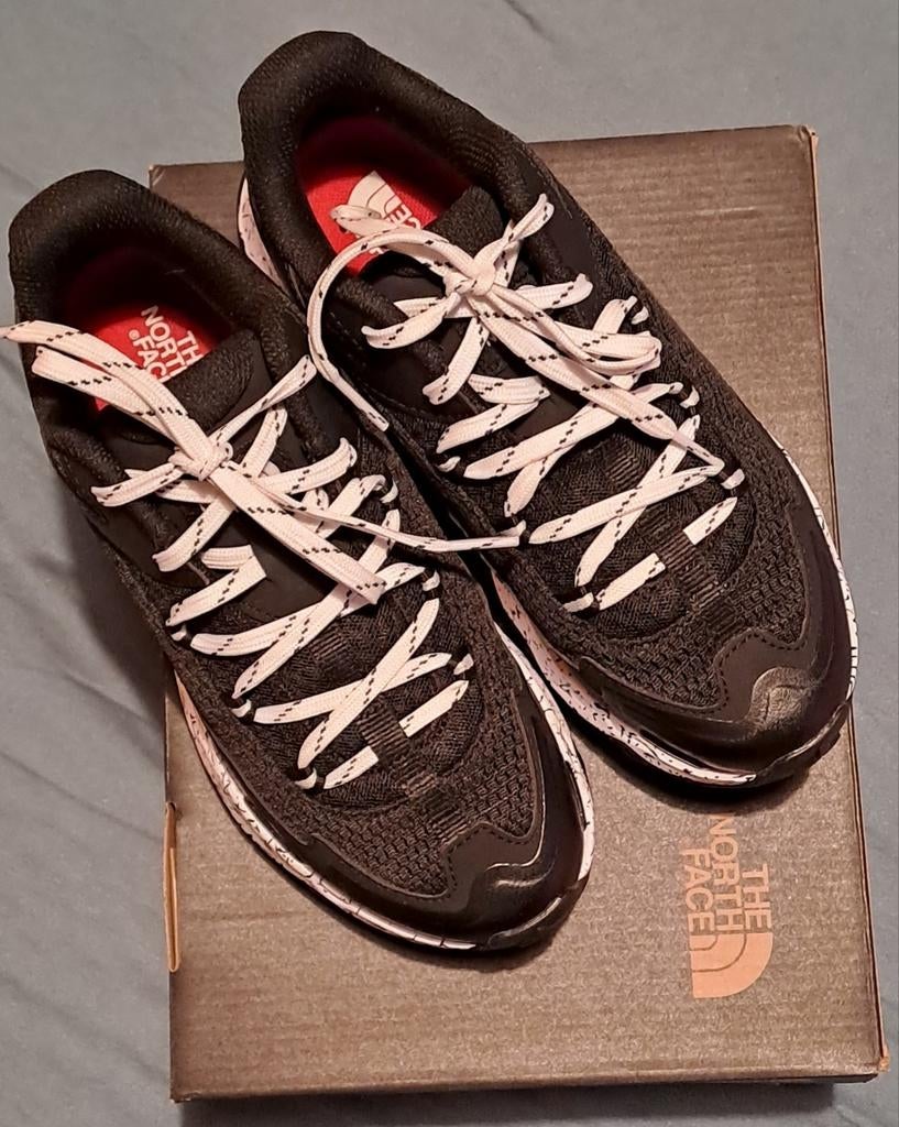 The North Face wandelschoen Dames Maat 38, Ophalen of Verzenden