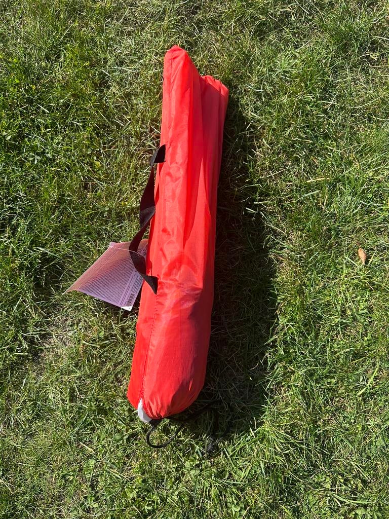 Tente de jeu, Enfants & Bébés, Enlèvement, Comme neuf