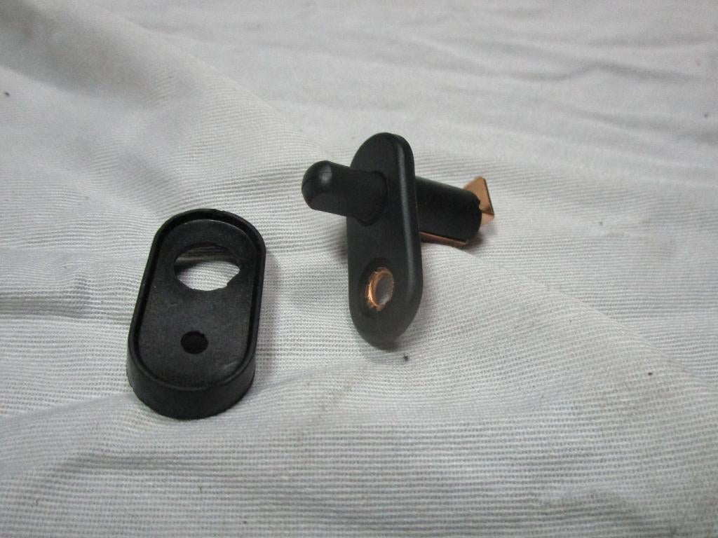 contact de porte pour éclairage intérieur Classic Mini, Autos : Pièces & Accessoires, Habitacle & Garnissage, Mini, Rover, Austin