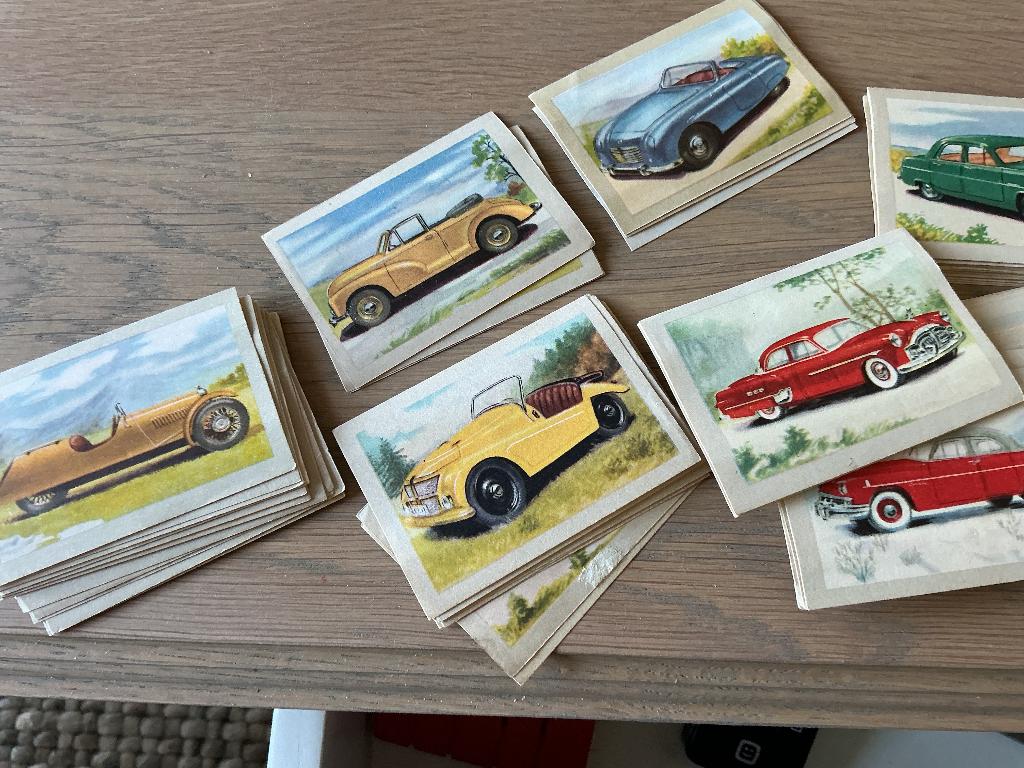 Livres illustrés, Enlèvement ou Envoi