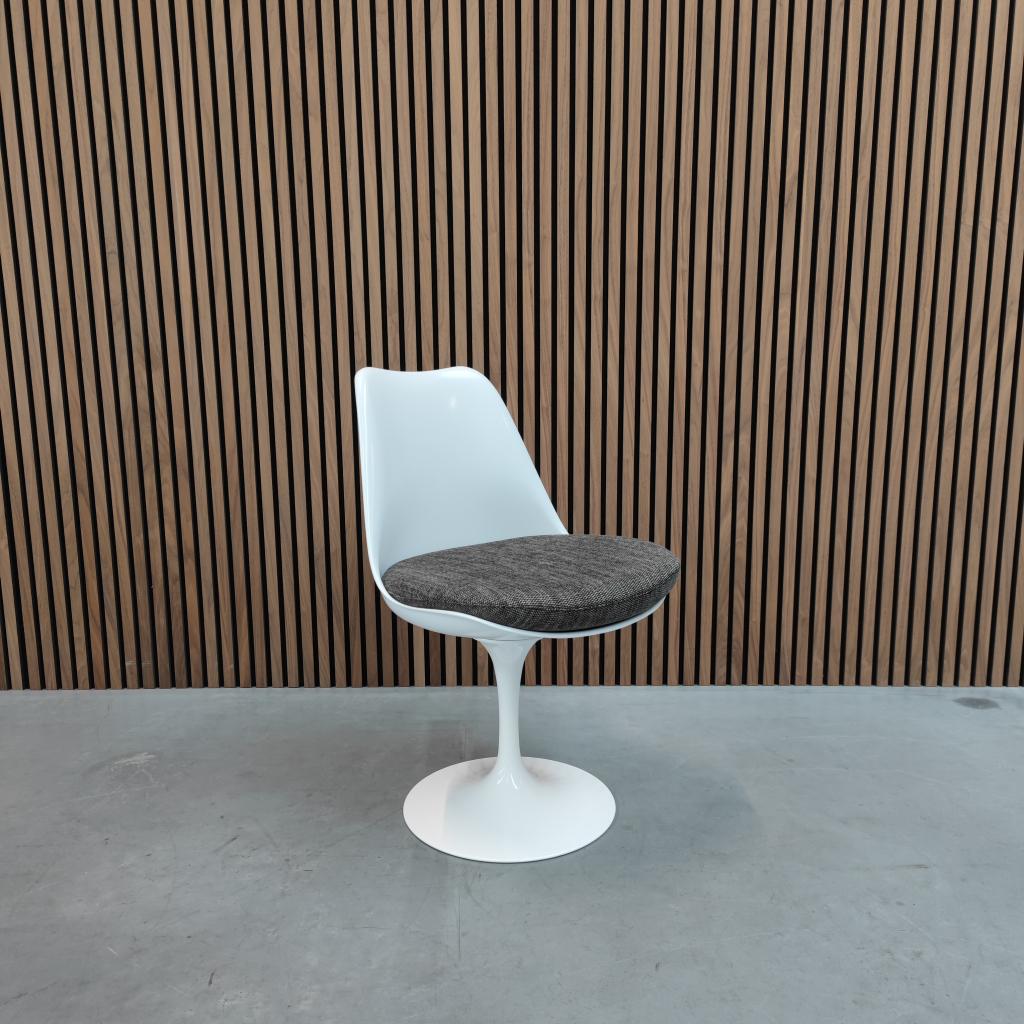 Knoll Saarinen Tulip chair, Enlèvement ou Envoi