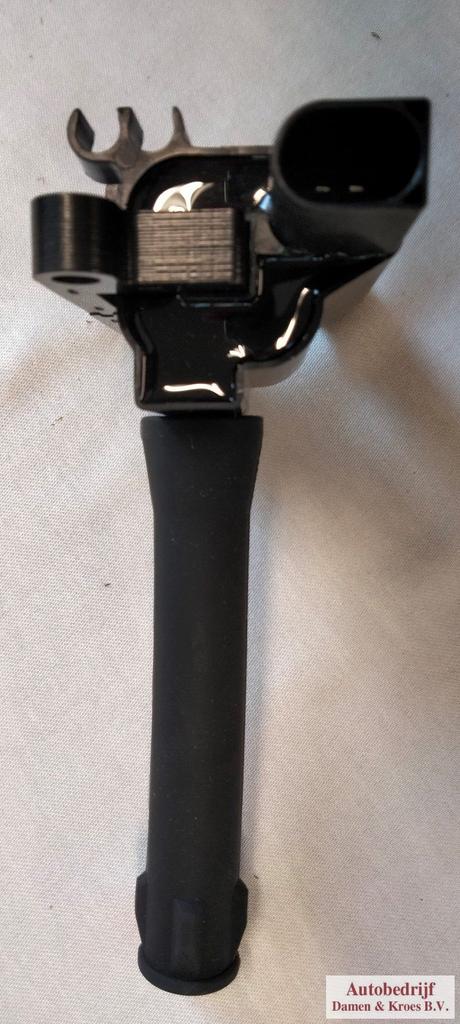 Pop - up Bobine Rover K serie NEC000120SLP, Neuf, -, -, MG