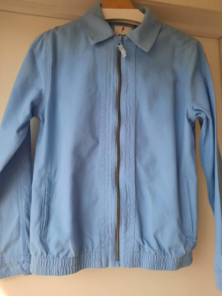 Jasje JBC maat 164, Ophalen of Verzenden, Zo goed als nieuw, JBC., Jongen