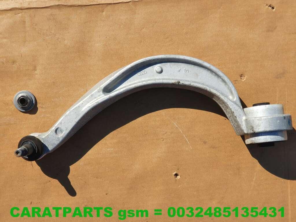 8k0407696h bras de support a4 bras de support a5 bras de sup, Autos : Pièces & Accessoires, Audi, AUDI AG, Auto-Union-Strasse 1
85045  Ingolstadt, DE