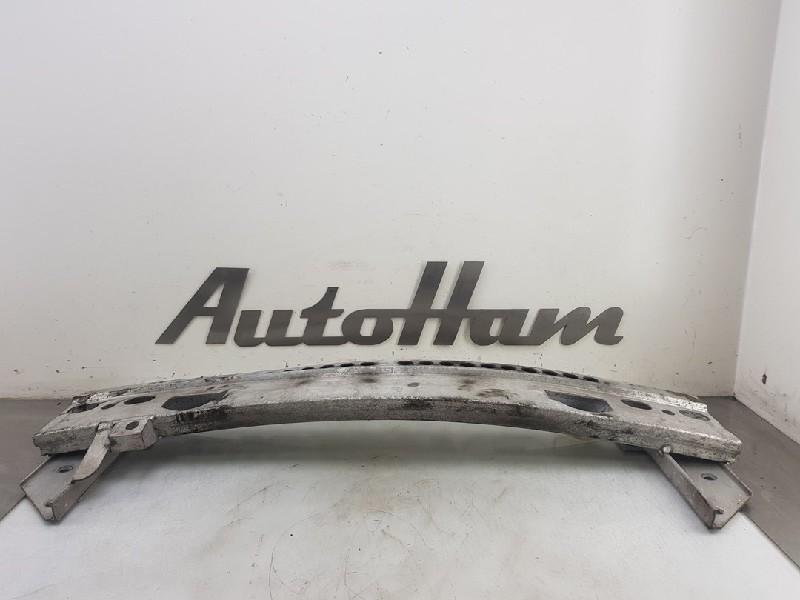 CADRE DE PARE-CHOCS AVANT Mini Mini One / Cooper (R50), Autos : Pièces & Accessoires, Petuelring 130
80809  München, DE, Mini