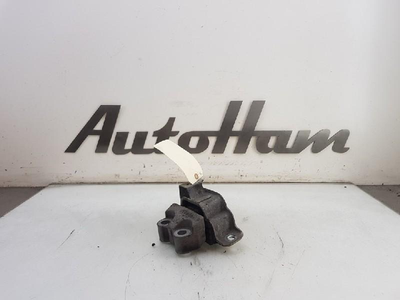 SUPPORT BOITE DE VITESSES ABS MiTo (955) (|55702833|), Utilisé, Alfa Romeo