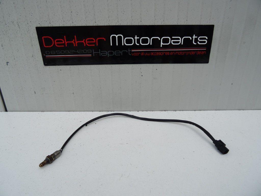 Lambda sonde sensor Honda CBR1000RR Fireblade 2017-2018-2019, -, -, Nieuw, Ophalen of Verzenden