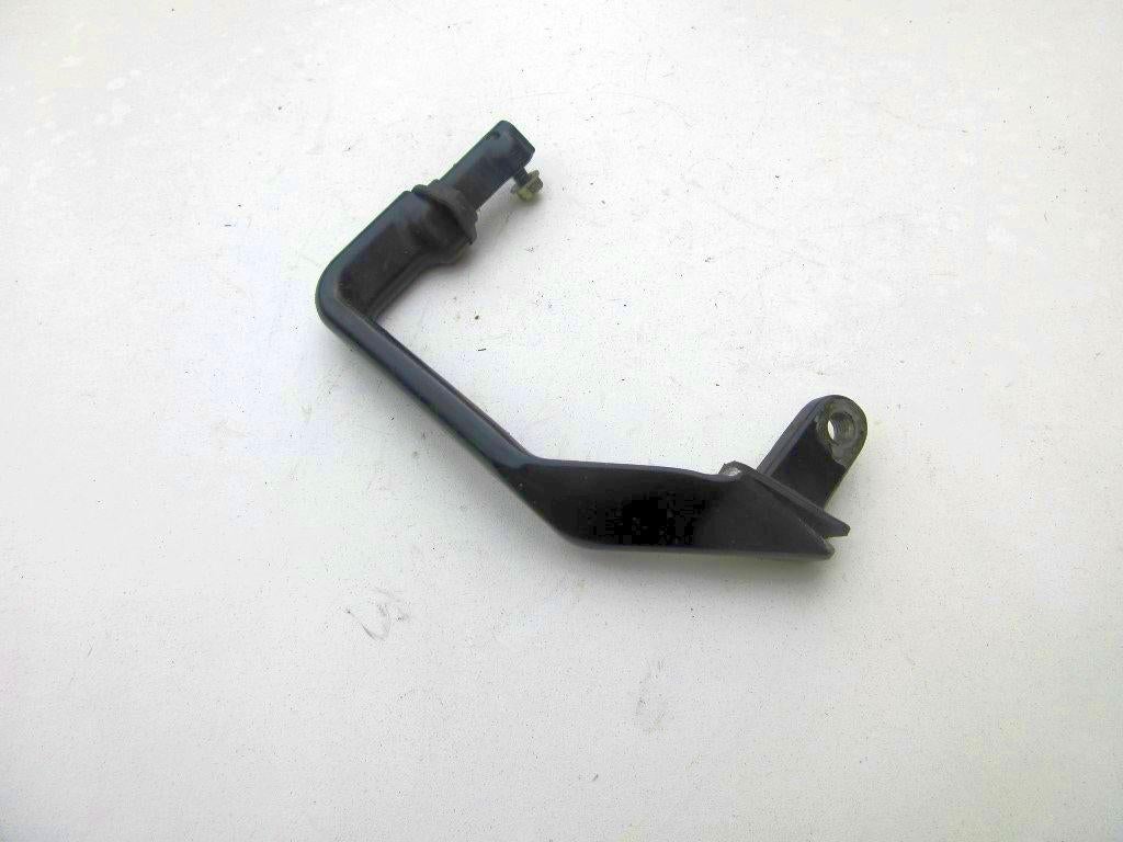 Honda VF750F achterbeugel L VF 750 F achter zijbeugel greep, Motos, Pièces | Honda, Utilisé, Enlèvement ou Envoi