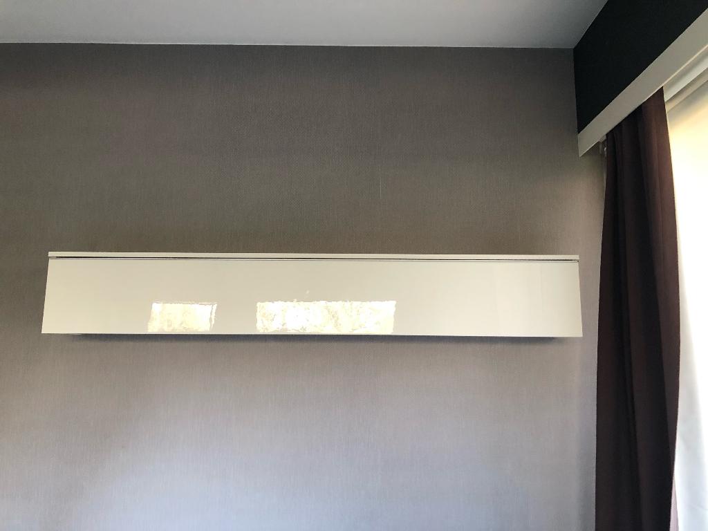 Étagère murale, Enlèvement, Comme neuf