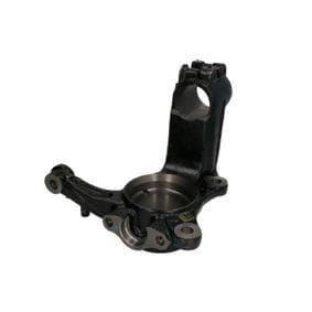 Draagarm VW Multivan T5 astap Transporter T5 astap draagarm, Neuf, Volkswagen, -, -