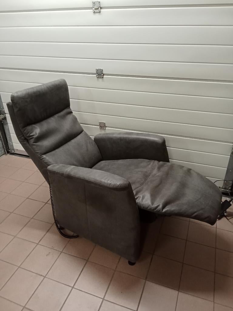 sta-op stoel, Moins de 75 cm, Moins de 150 cm, Enlèvement, Autres matériaux