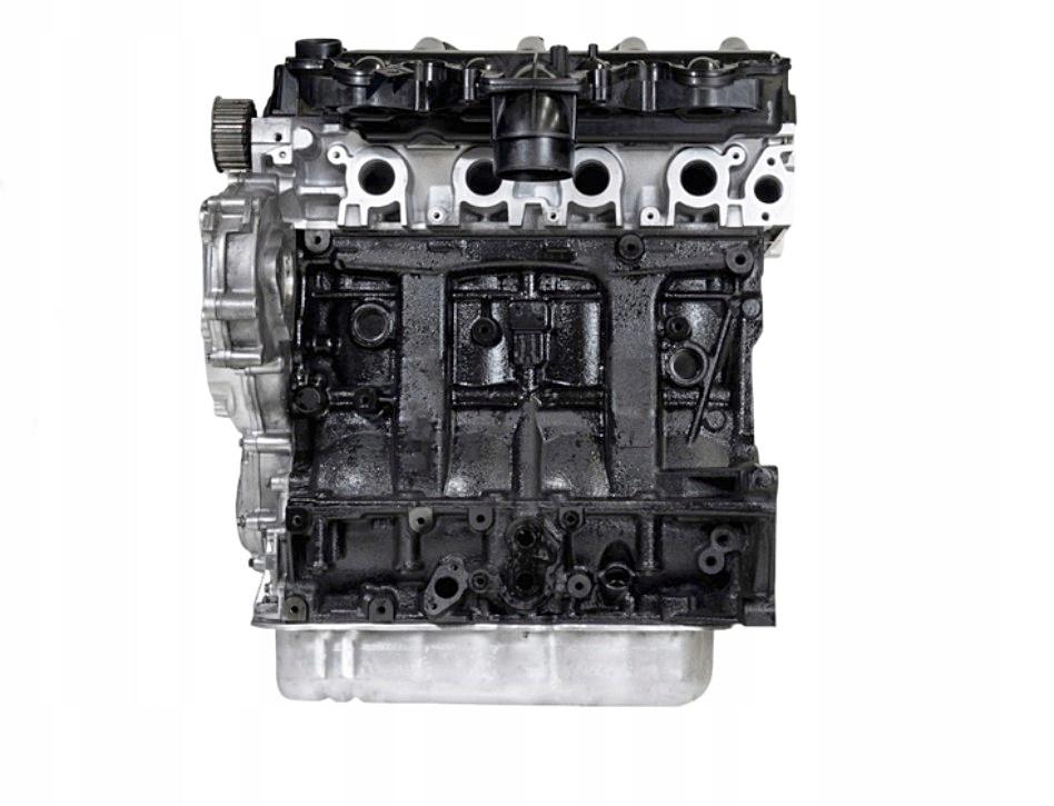 Moteur G9U630 Reconditionné PRIMASTAR VIVARO VAUXHALL TRAFIC, Envoi, Utilisé, Daihatsu