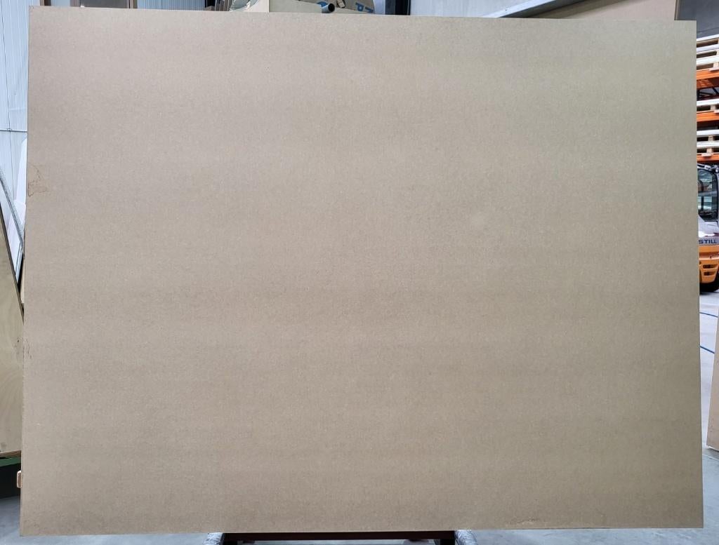 MDF platen 8mm, Doe-het-zelf en Bouw, Overige materialen, Minder dan 20 mm, Ophalen of Verzenden, Zo goed als nieuw