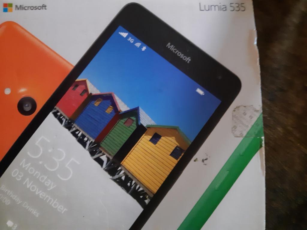 Livres ", smartphone, cours Internet, romans, K7vidéorecette, Livres, Enlèvement, Utilisé, Europe, Guide ou Livre de voyage