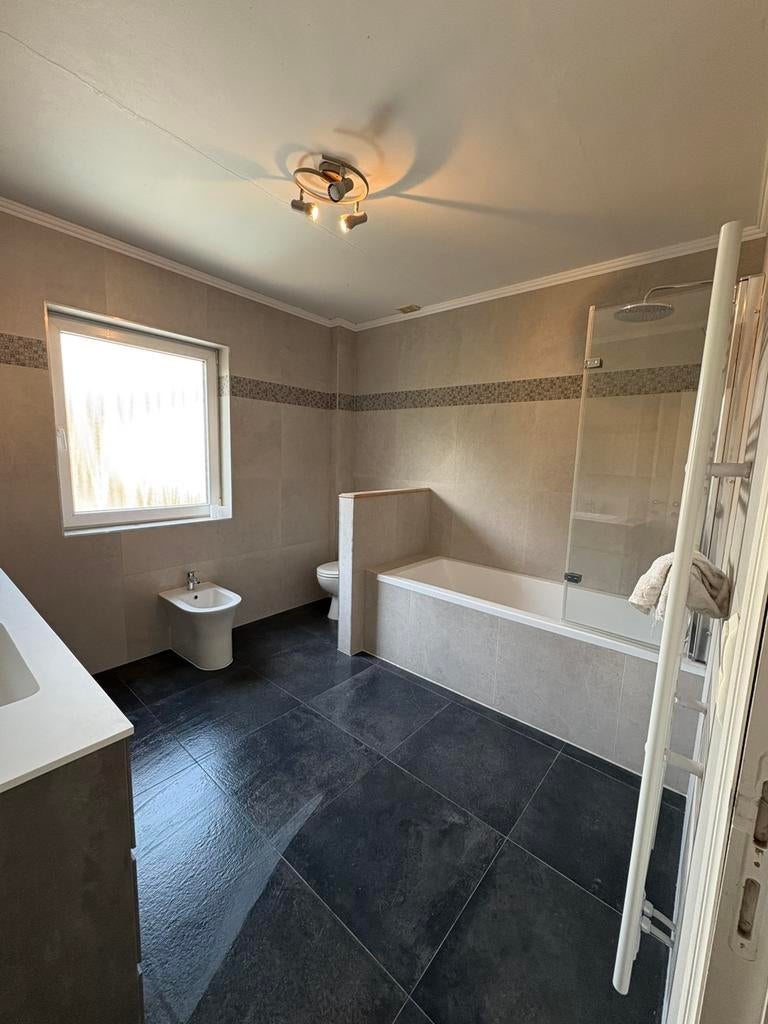 Construction générale de bâtiments 0465/14.27.01, Enlèvement ou Envoi