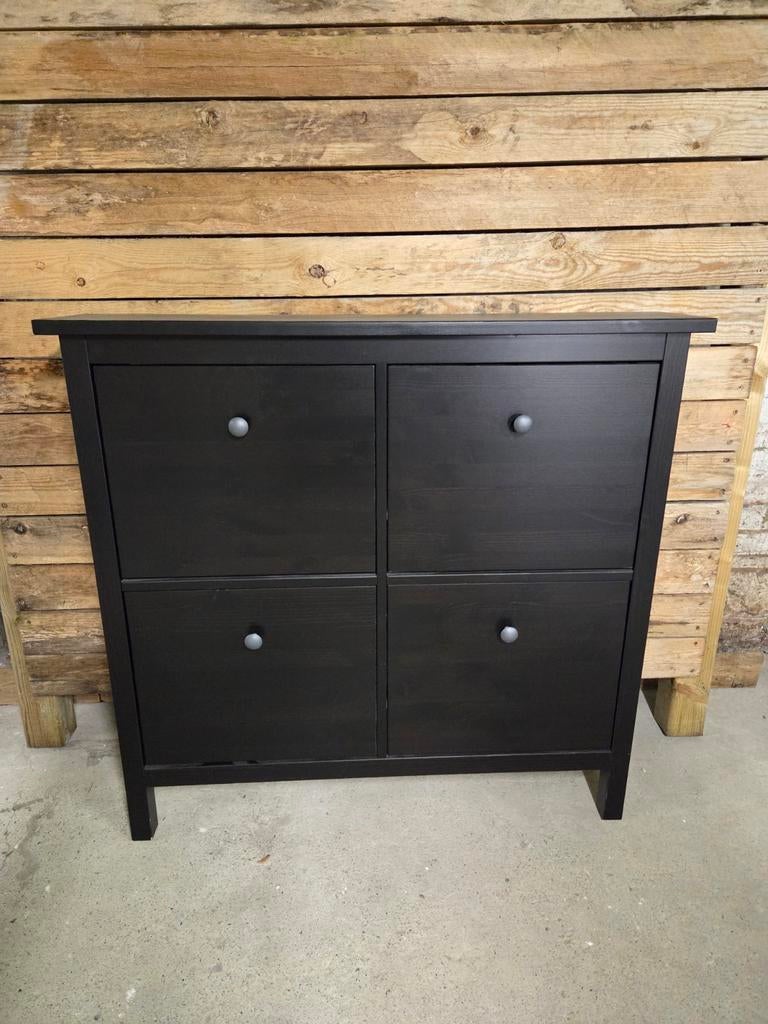 Meuble à chaussures IKEA, Enlèvement ou Envoi