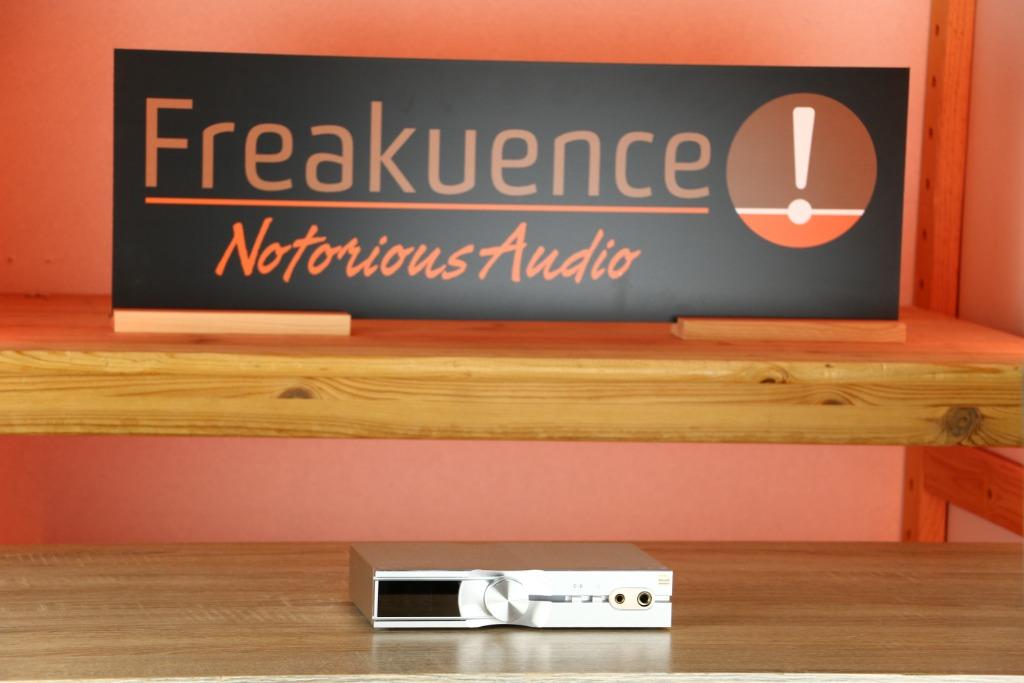 iFi Audio Neo iDSD TRADE.INRUIL + SBooster* Bluetooth* XLR*, TV, Hi-fi & Vidéo, Convertisseurs, Enlèvement ou Envoi, Comme neuf