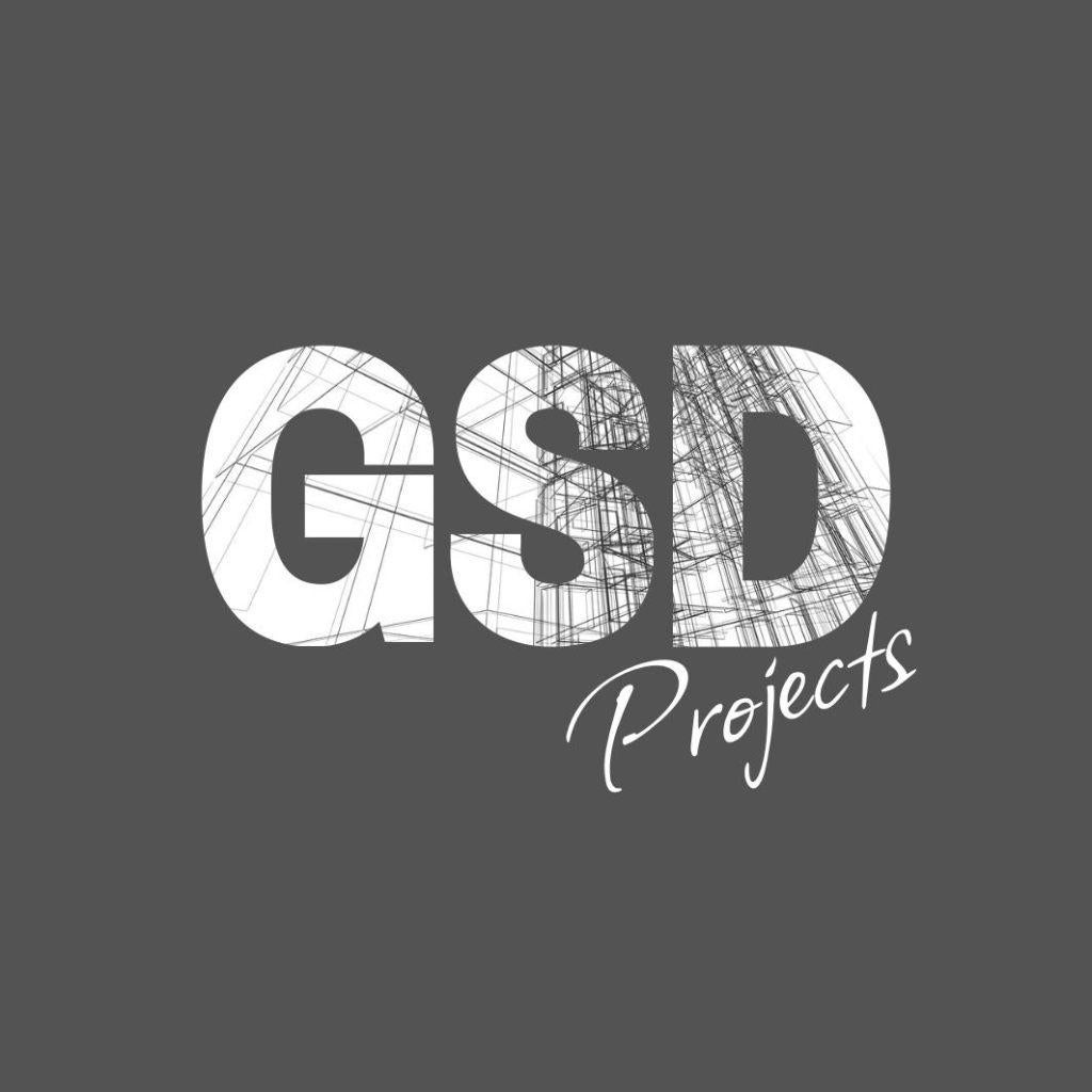 Loodgieterswerk en verwarming — Snelle reparatie Brussel, Diensten en Vakmensen, Loodgieters en Installateurs, 24-uursservice