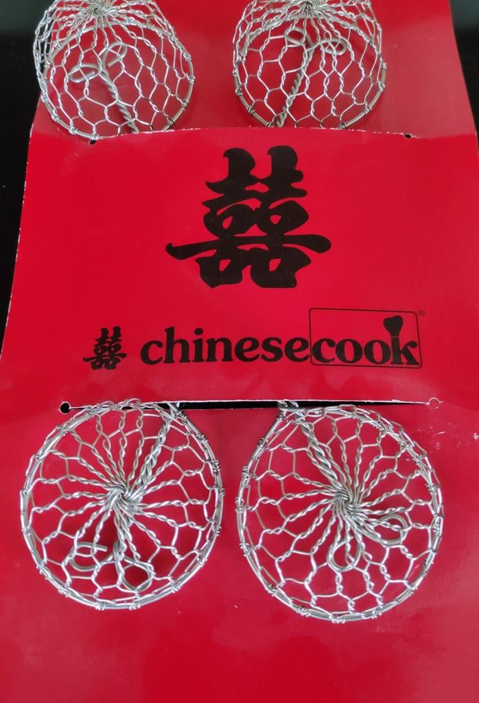 Aides de cuisine de toutes sortes, Maison & Meubles, Enlèvement ou Envoi, Comme neuf