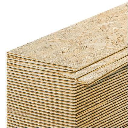 ‼️ Panneaux osb 3 de 12, 18 & 22mm en SUPER PROMOS 📣❗️