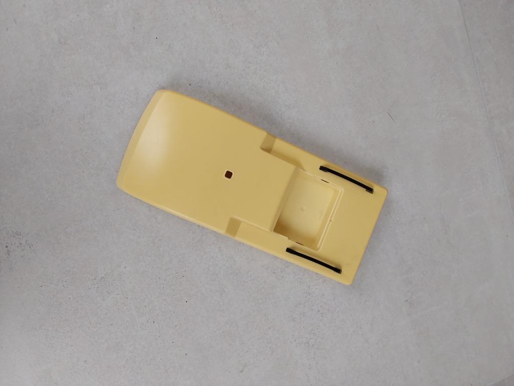 Playmobil camper dak, Kinderen en Baby's, Speelgoed | Playmobil, Ophalen of Verzenden, Gebruikt