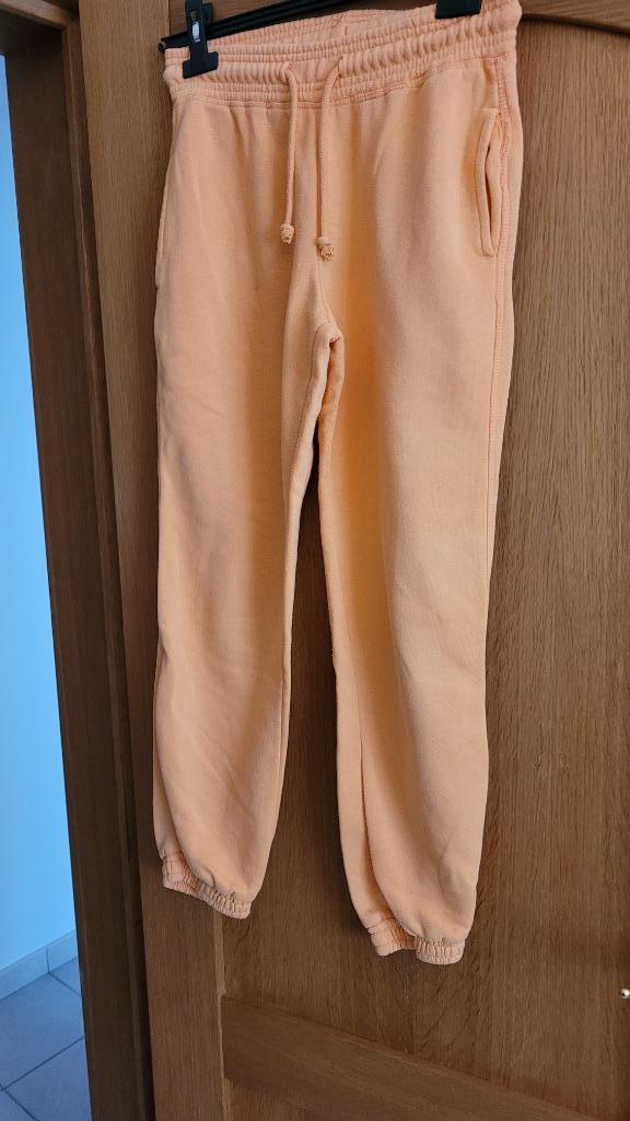 pantalon training fille ou dame taille XXS, Enlèvement ou Envoi, Utilisé, Fille, Pantalon